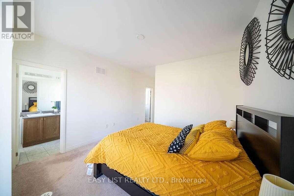 49 Prince William Boulevard Property Photo 23