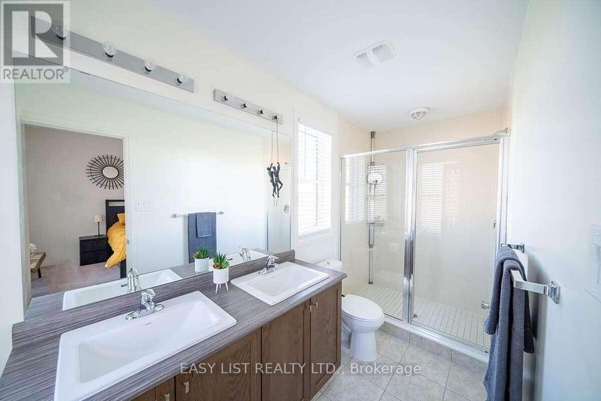 49 Prince William Boulevard Property Photo 24