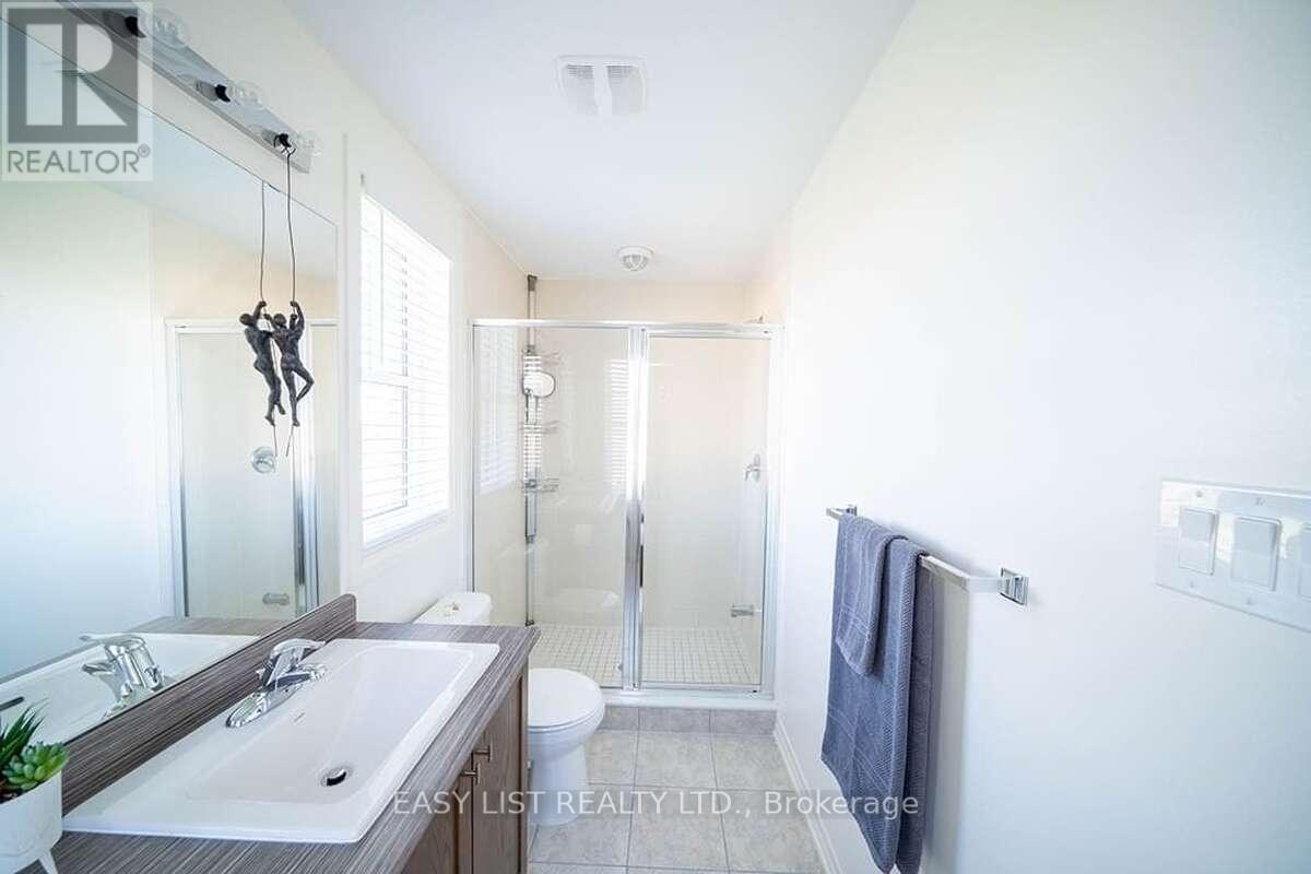 49 Prince William Boulevard Property Photo 25
