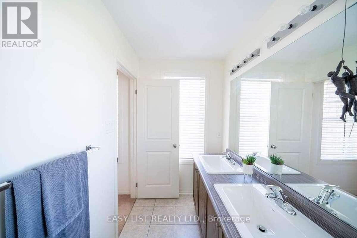 49 Prince William Boulevard Property Photo 26