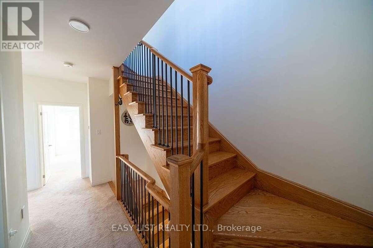 49 Prince William Boulevard Property Photo 27