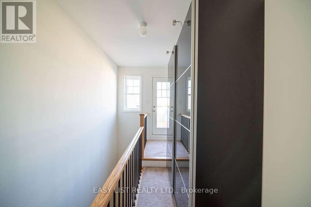 49 Prince William Boulevard Property Photo 28