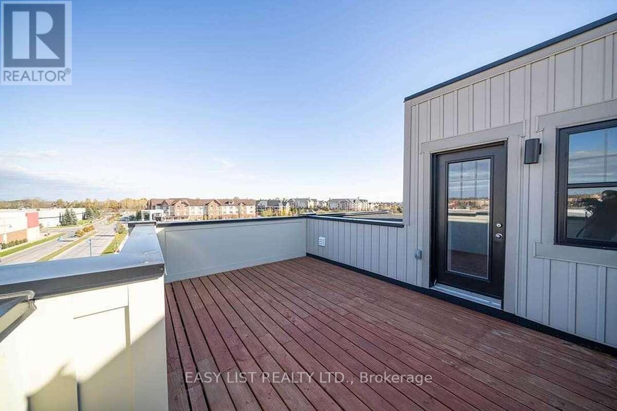 49 Prince William Boulevard Property Photo 29