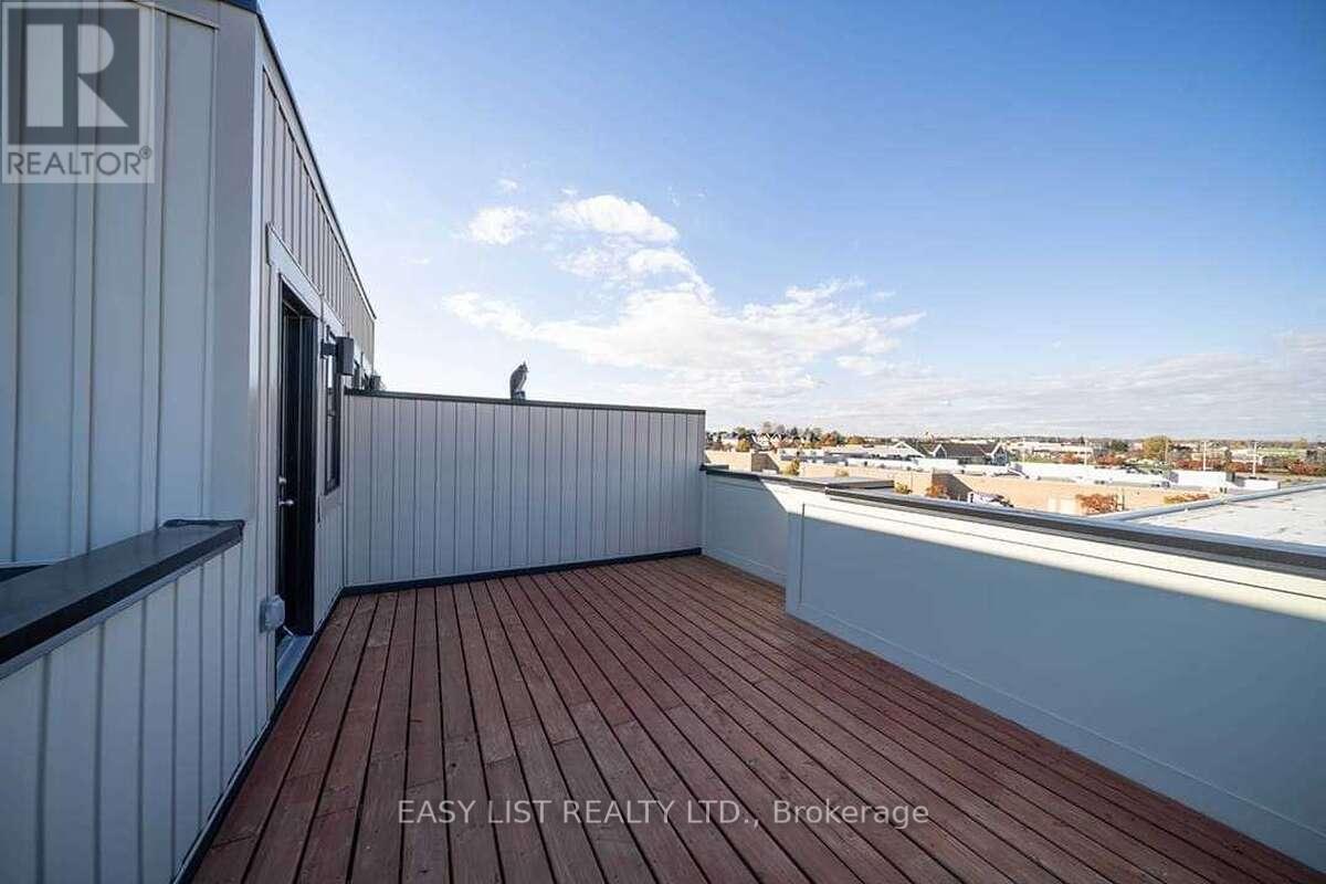 49 Prince William Boulevard Property Photo 30