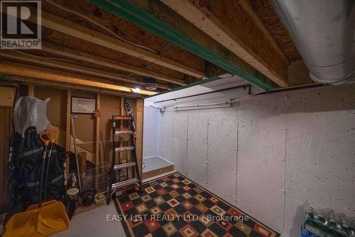 49 Prince William Boulevard Property Photo 31