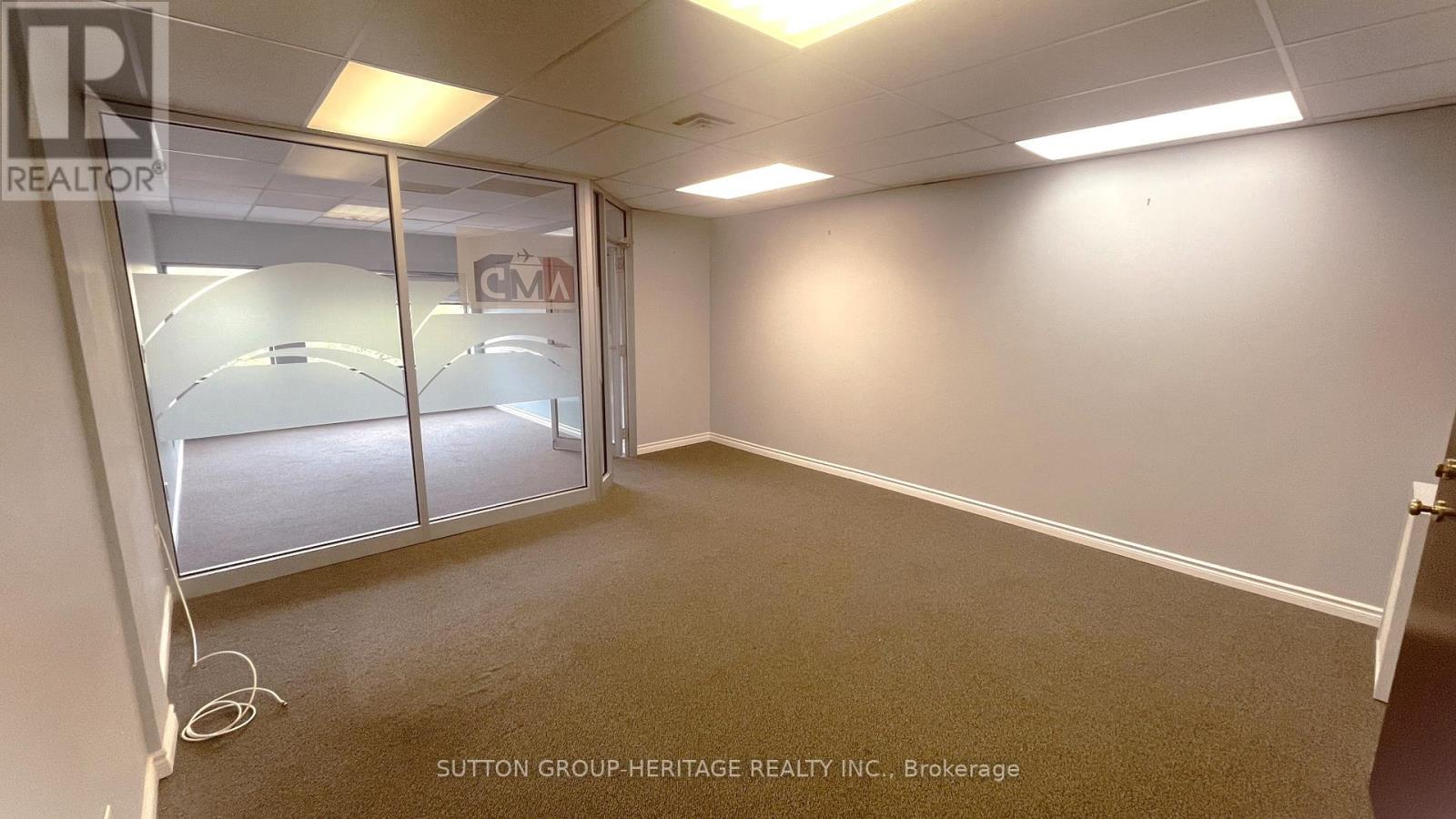 202 - 185 Brock Street N Property Photo 3