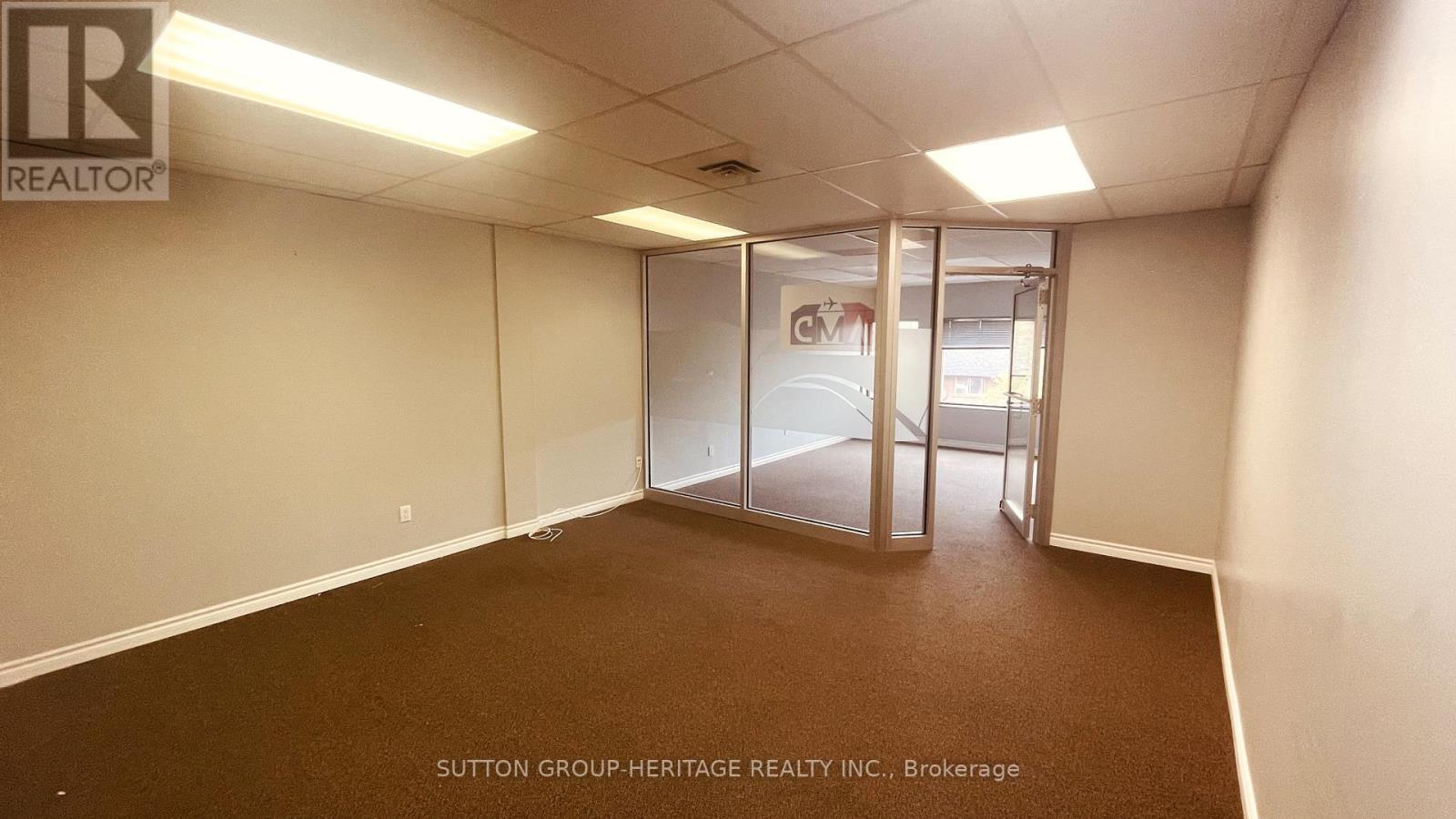 202 - 185 Brock Street N Property Photo 4