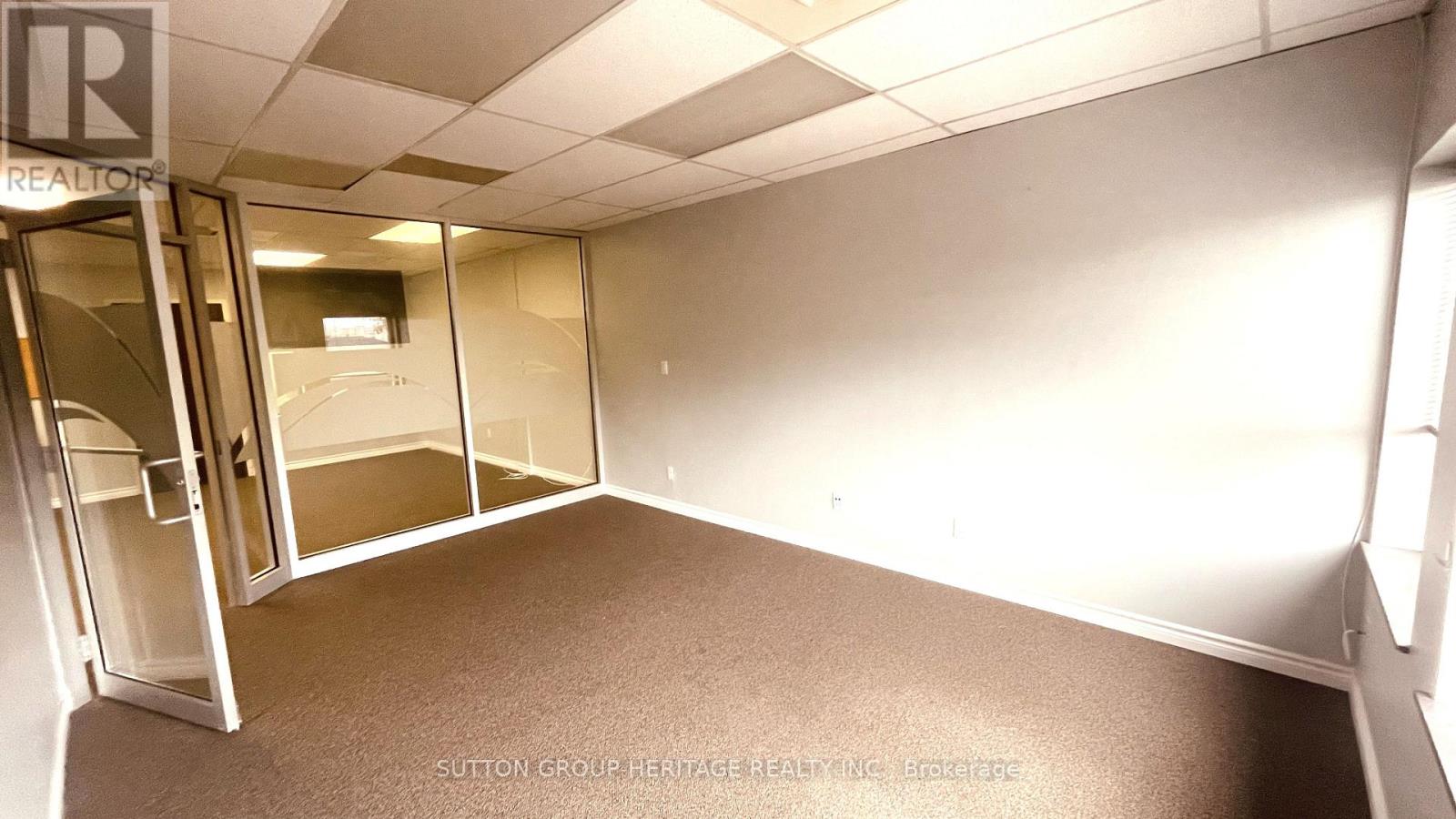 202 - 185 Brock Street N Property Photo 6