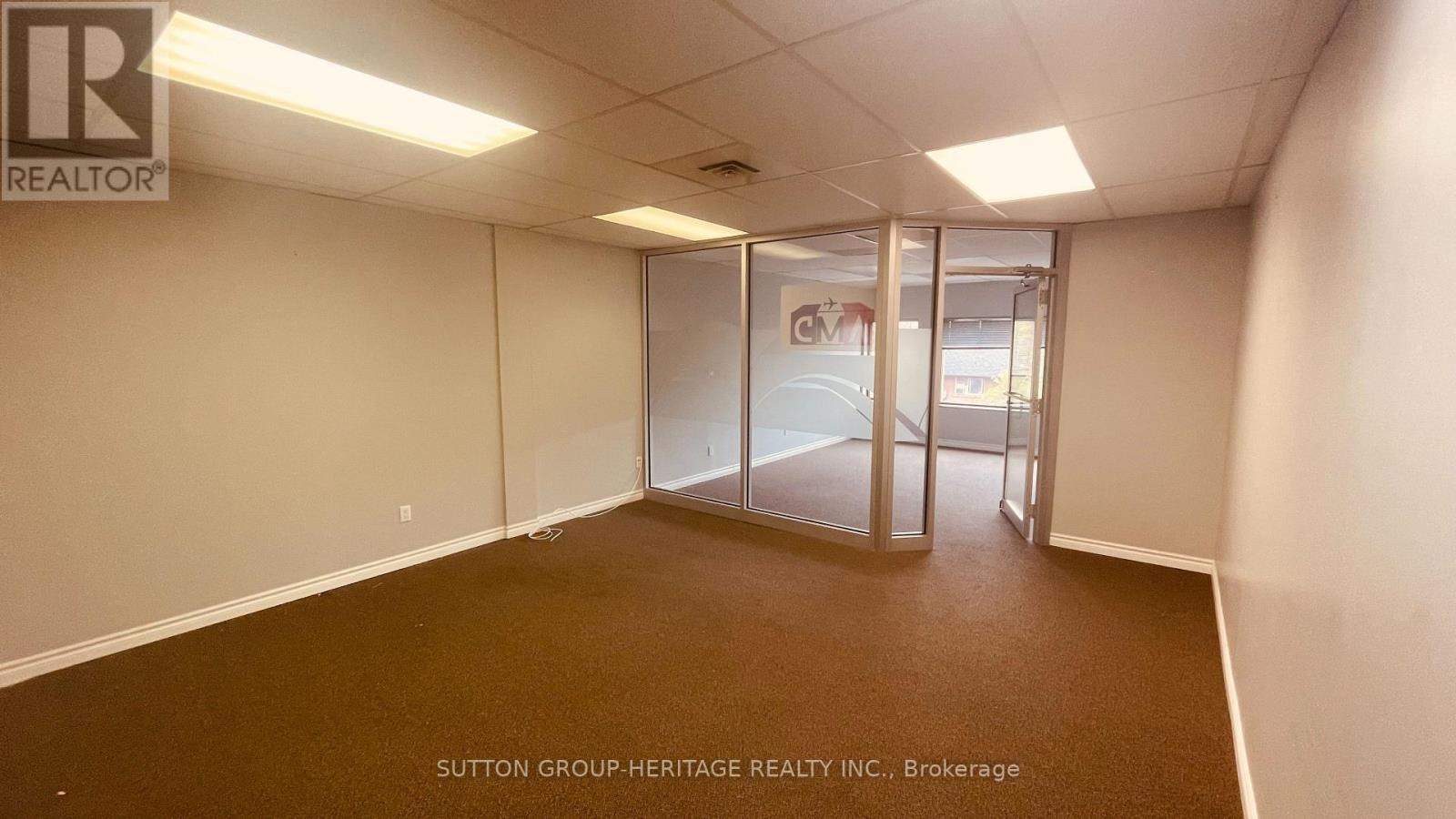 202 - 185 Brock Street N Property Photo 7