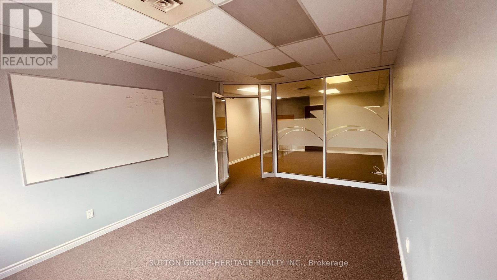 202 - 185 Brock Street N Property Photo 8