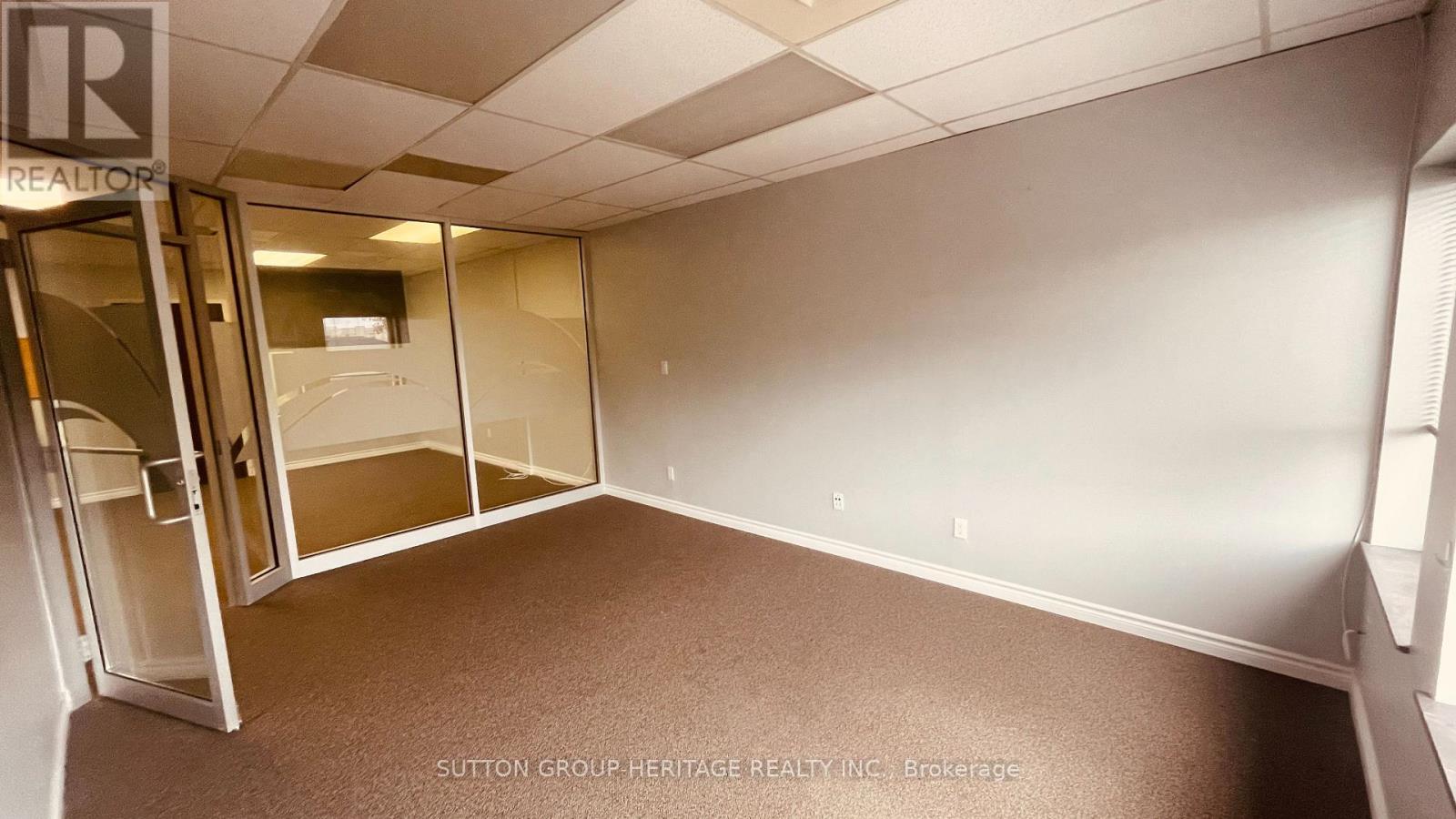 202 - 185 Brock Street N Property Photo 9