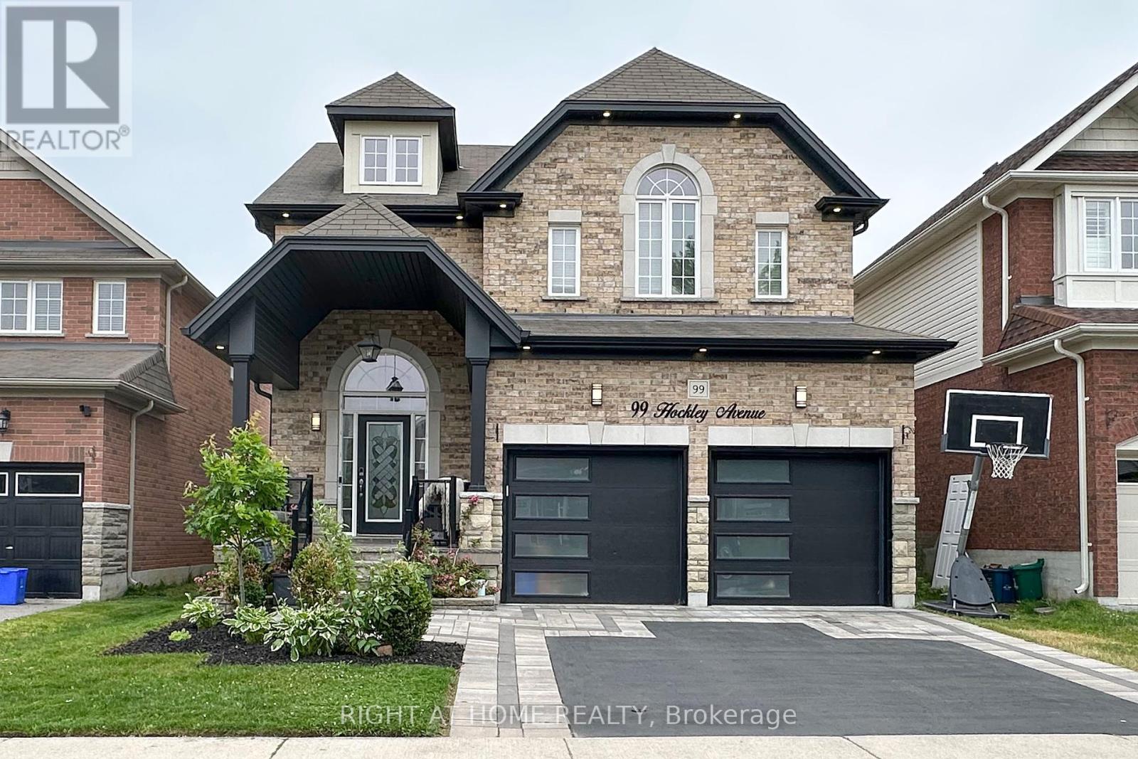 99 Hockley Avenue Property Photo 1