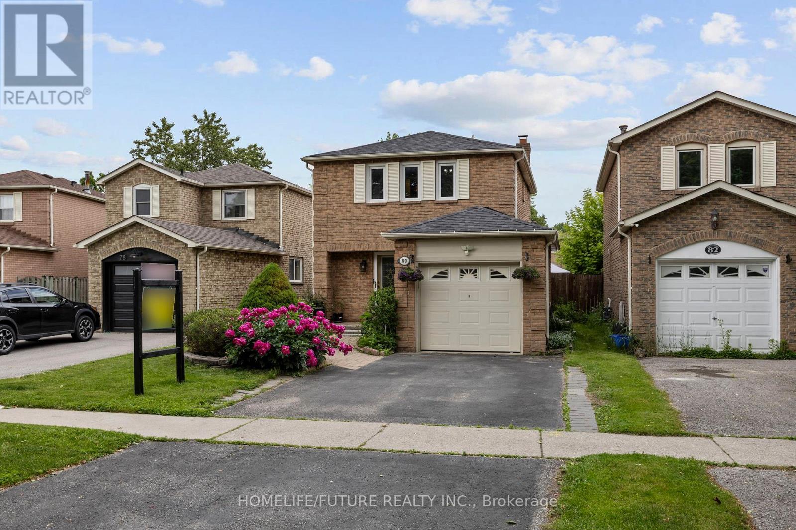 80 Chatfield Drive Property Photo 1