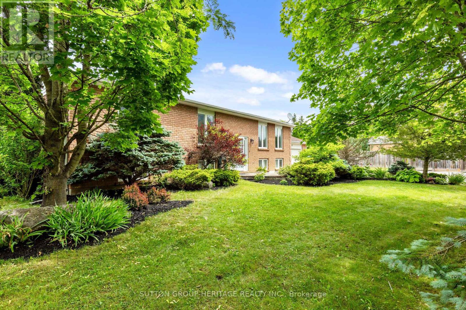 4 Couves Lane Property Photo 1