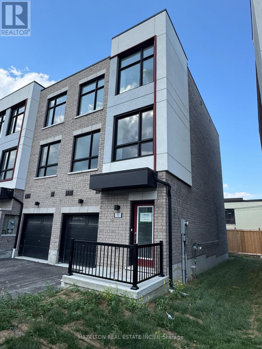 11 Pegler Street Property Photo 1