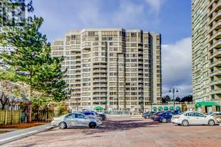 626 - 138 BONIS AVENUE Property Photo 1