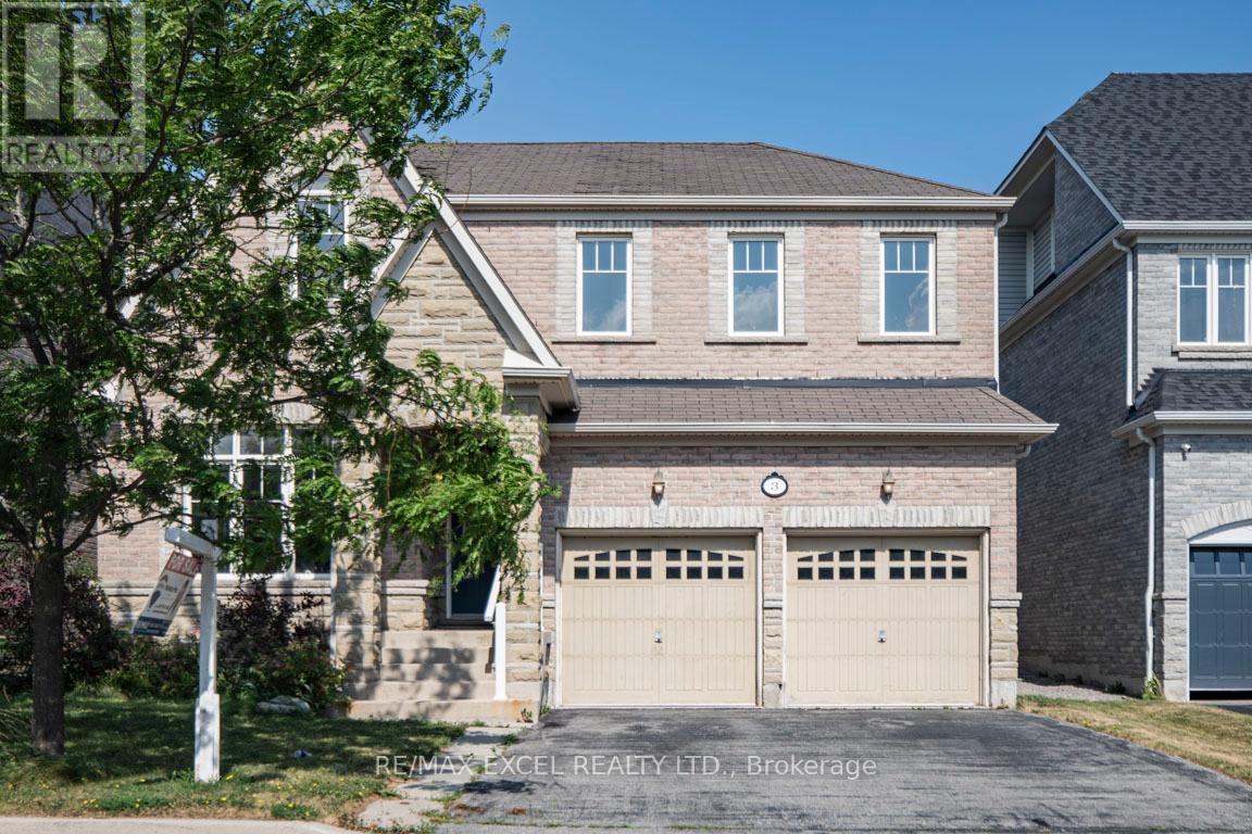 3 Headon Avenue Property Photo 1