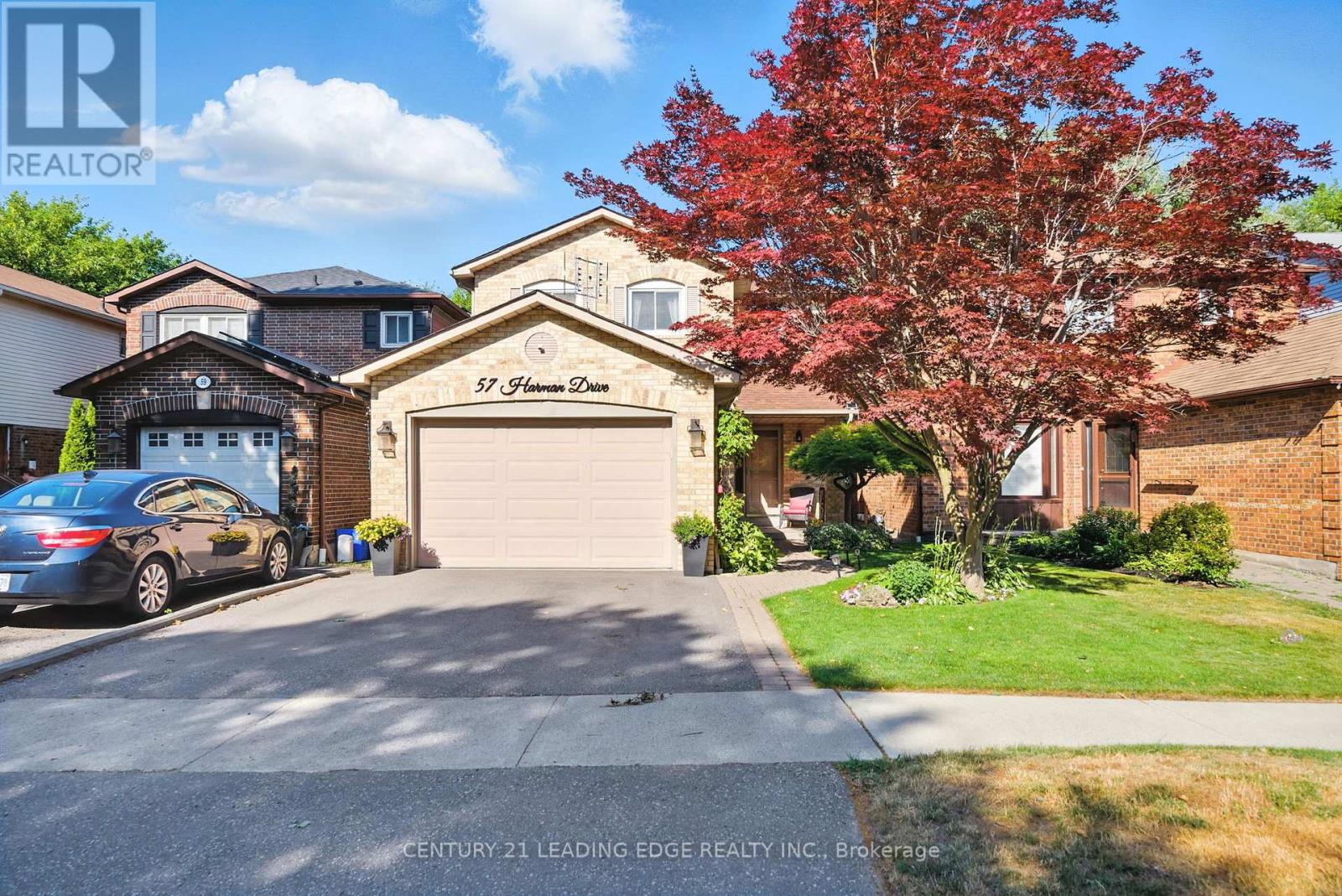 57 Harman Drive Property Photo 1