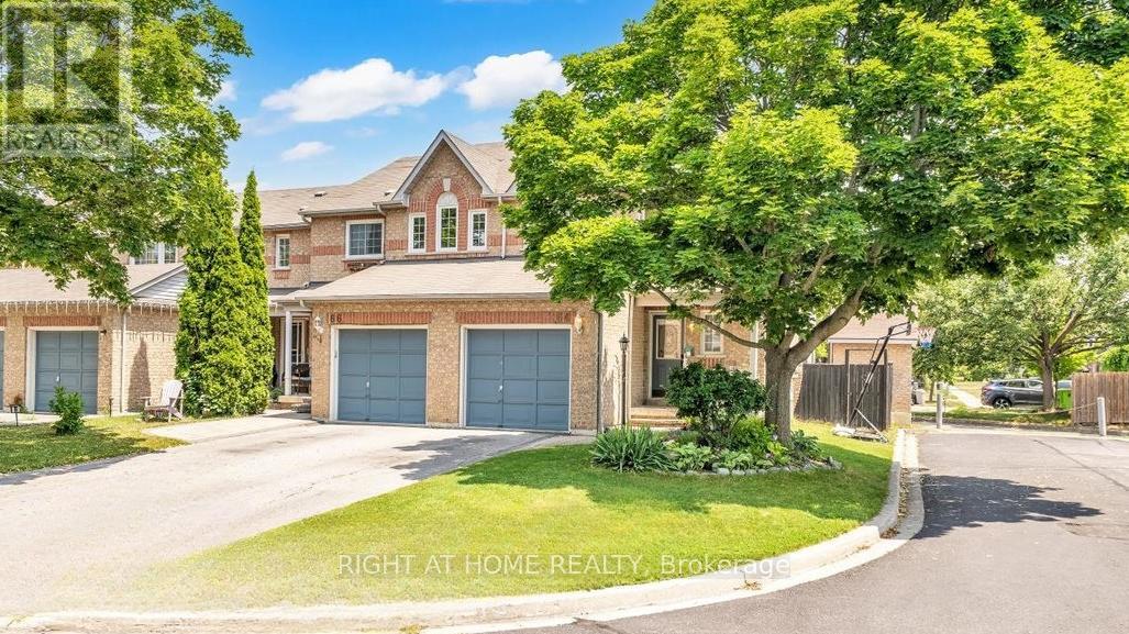 64 Macintyre Lane Property Photo 1