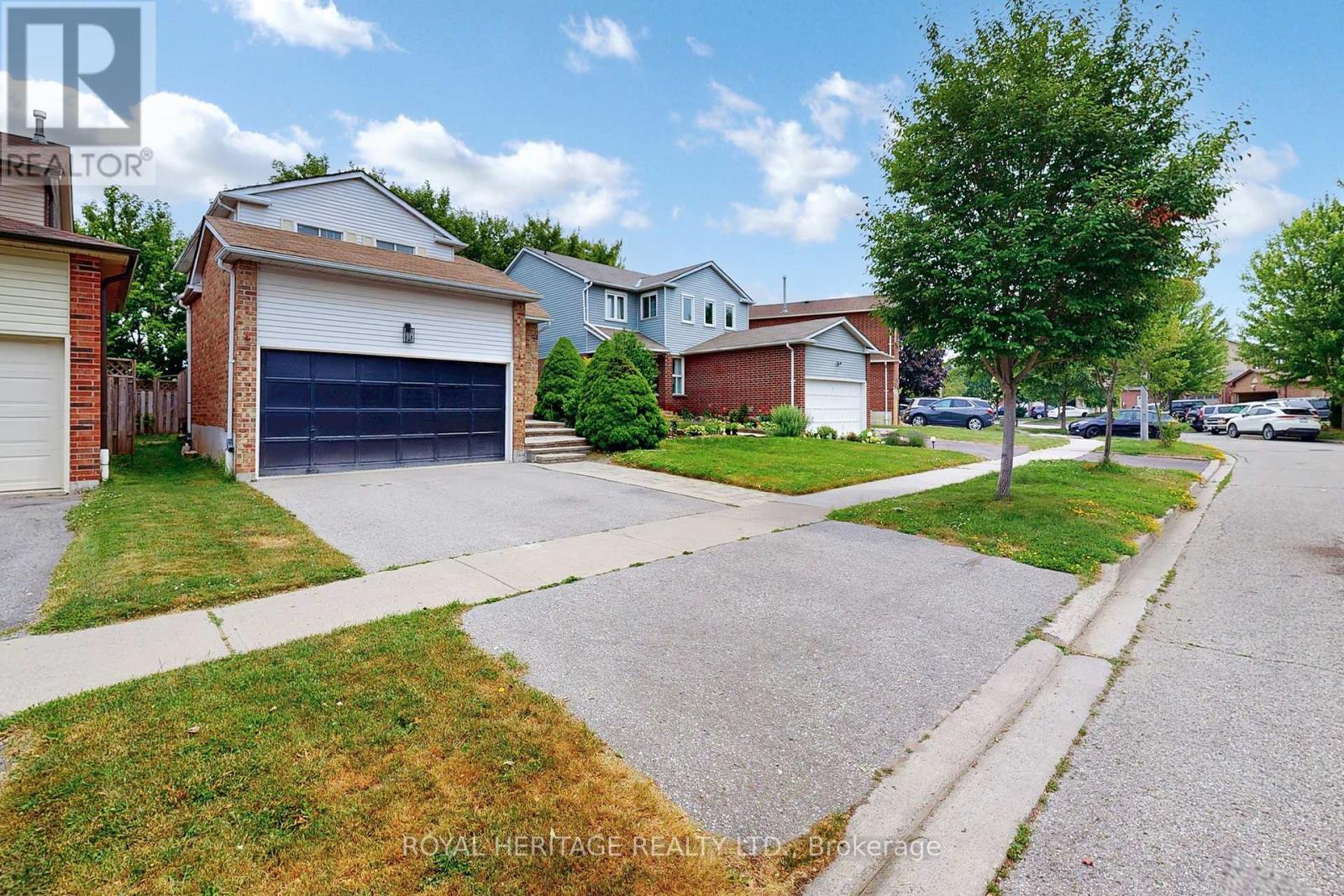 20 Reed Drive Property Photo 1