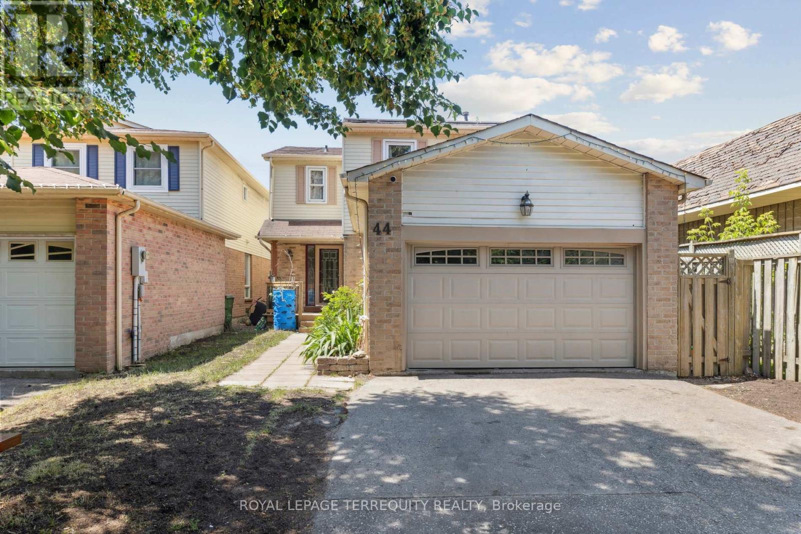 44 Harman Drive Property Photo 1