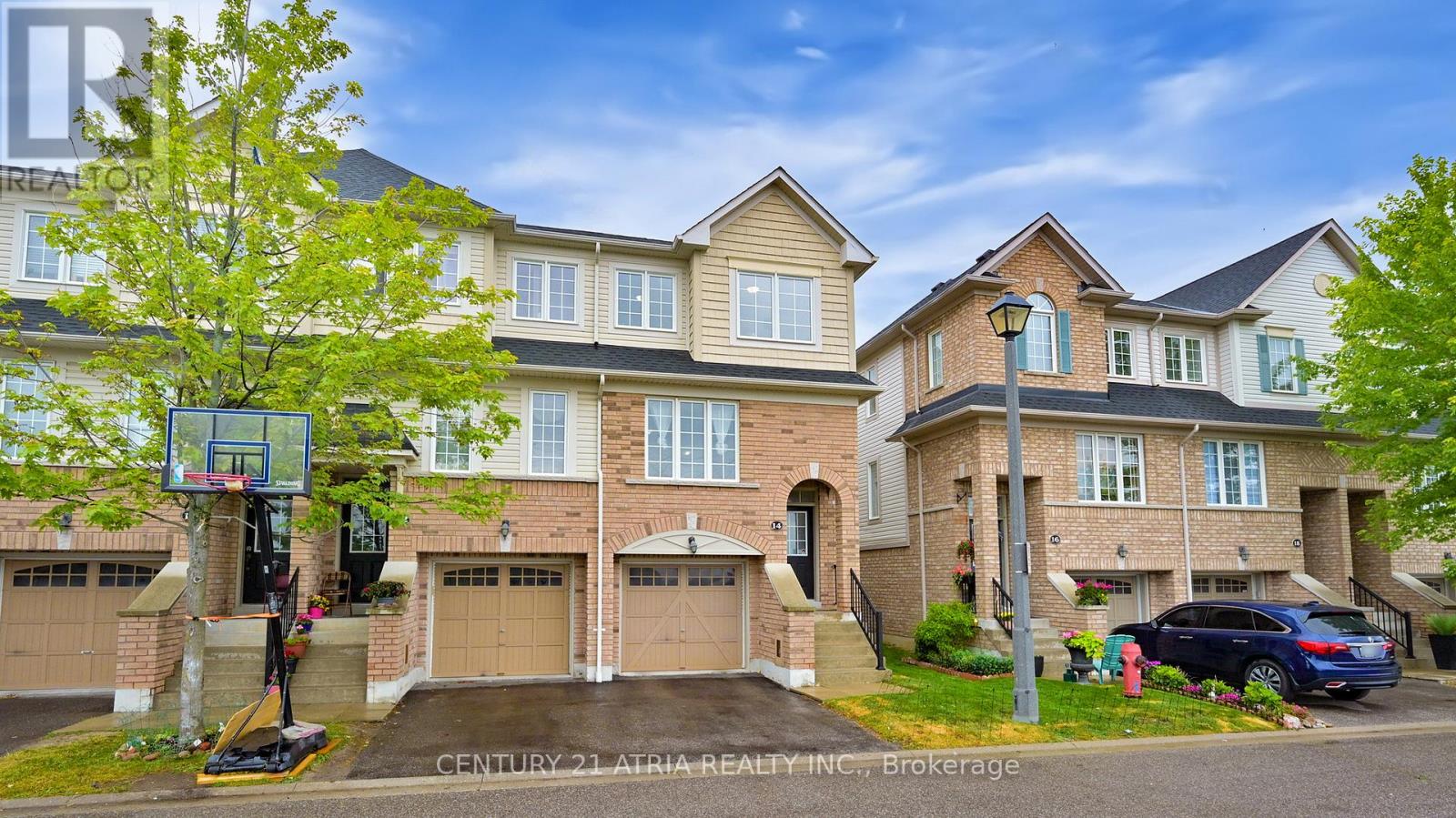 63 - 14 Lavan Lane Property Photo 1
