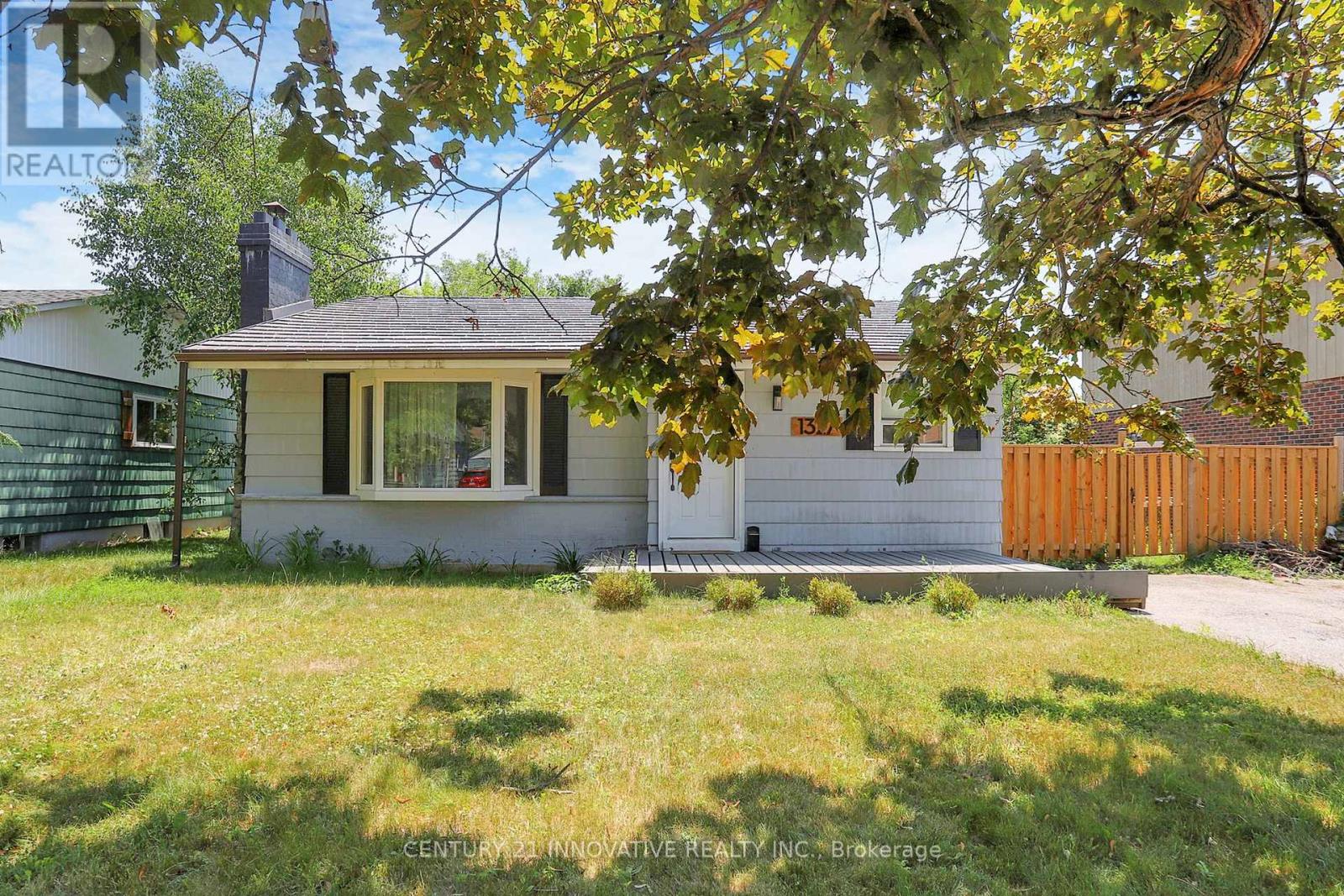 1327 COMMERCE STREET Property Photo 1