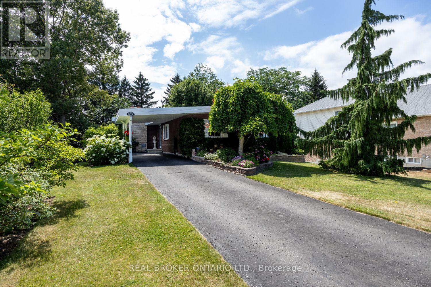 2640 Prestonvale Road Property Photo 1