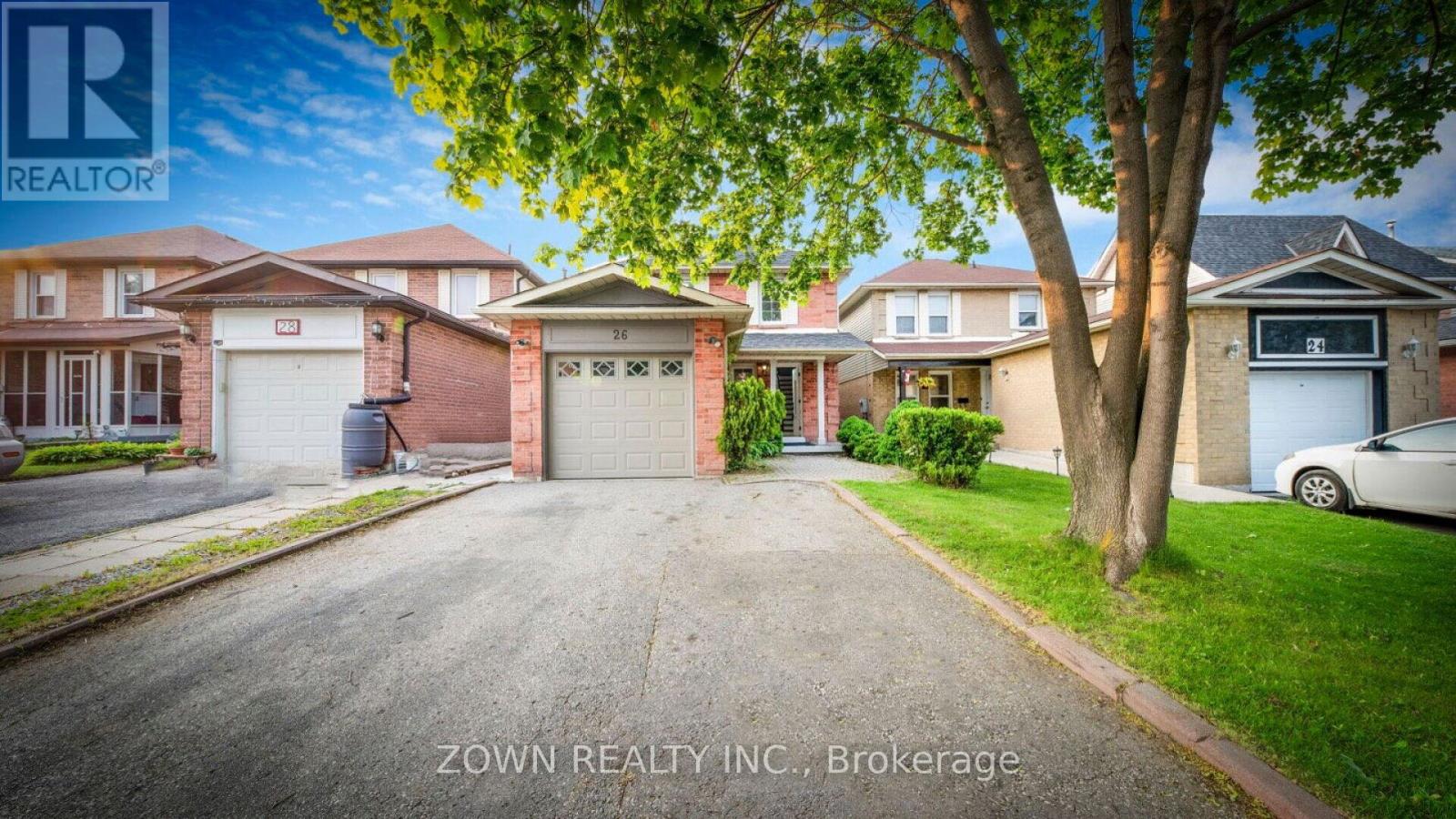 26 Carr Drive Property Photo 1