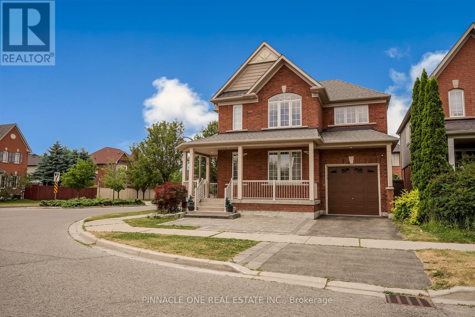 2 Marriner Crescent Property Photo 1