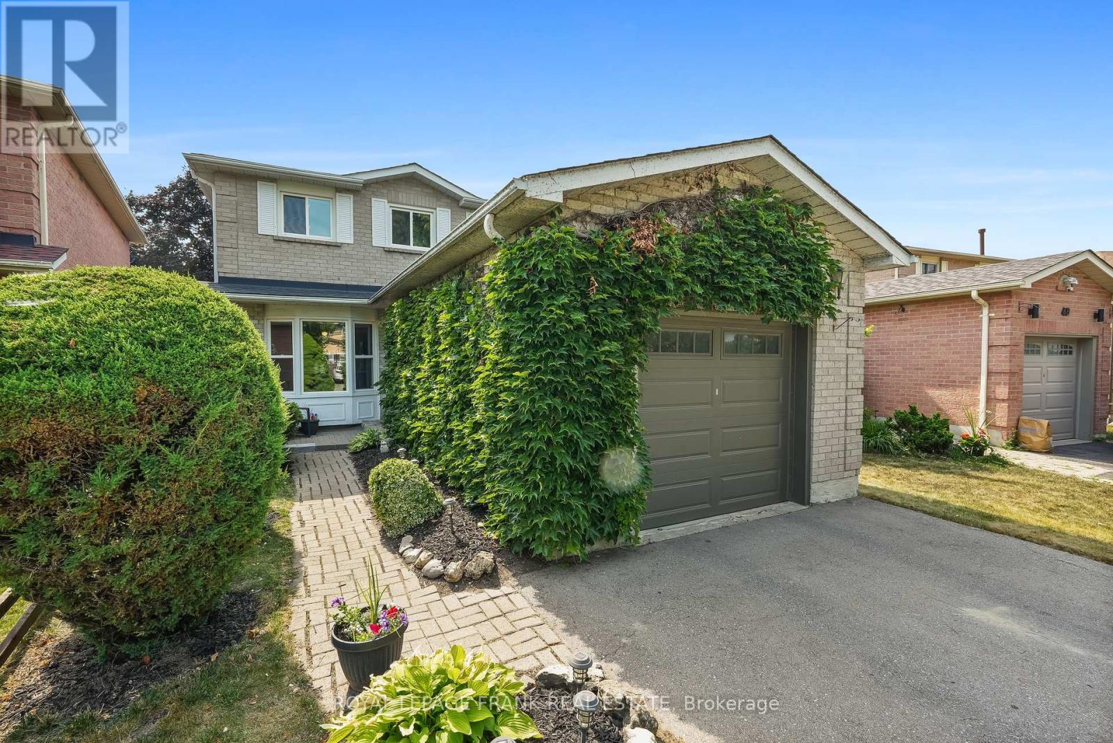 46 Ventris Drive Property Photo 1