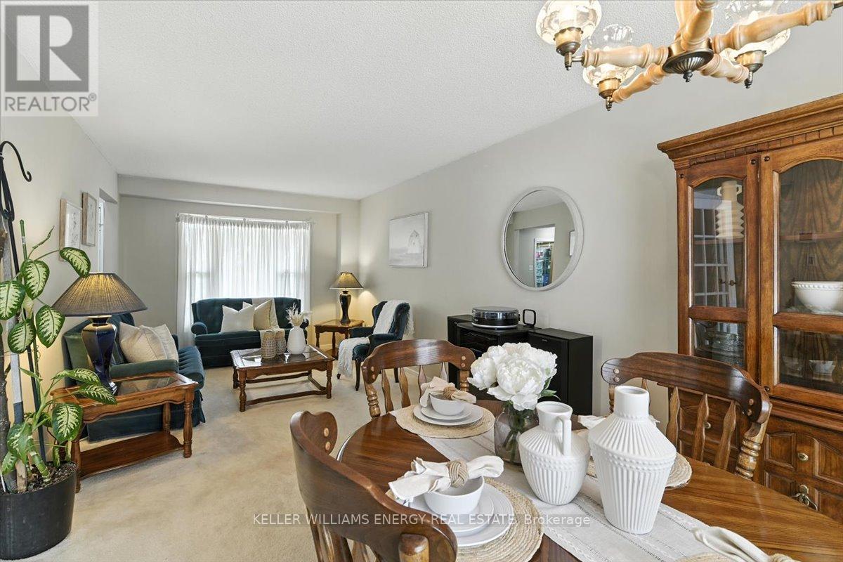 50 Plowman Drive Property Photo 1
