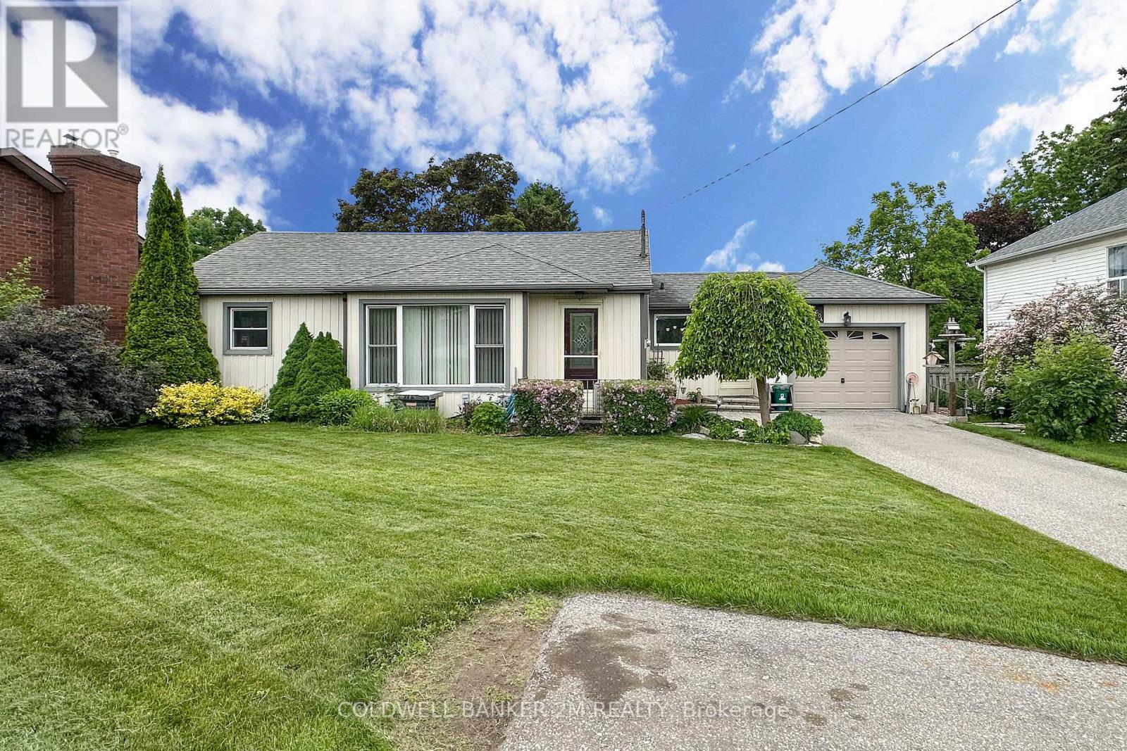 2604 PRESTONVALE ROAD Property Photo 1