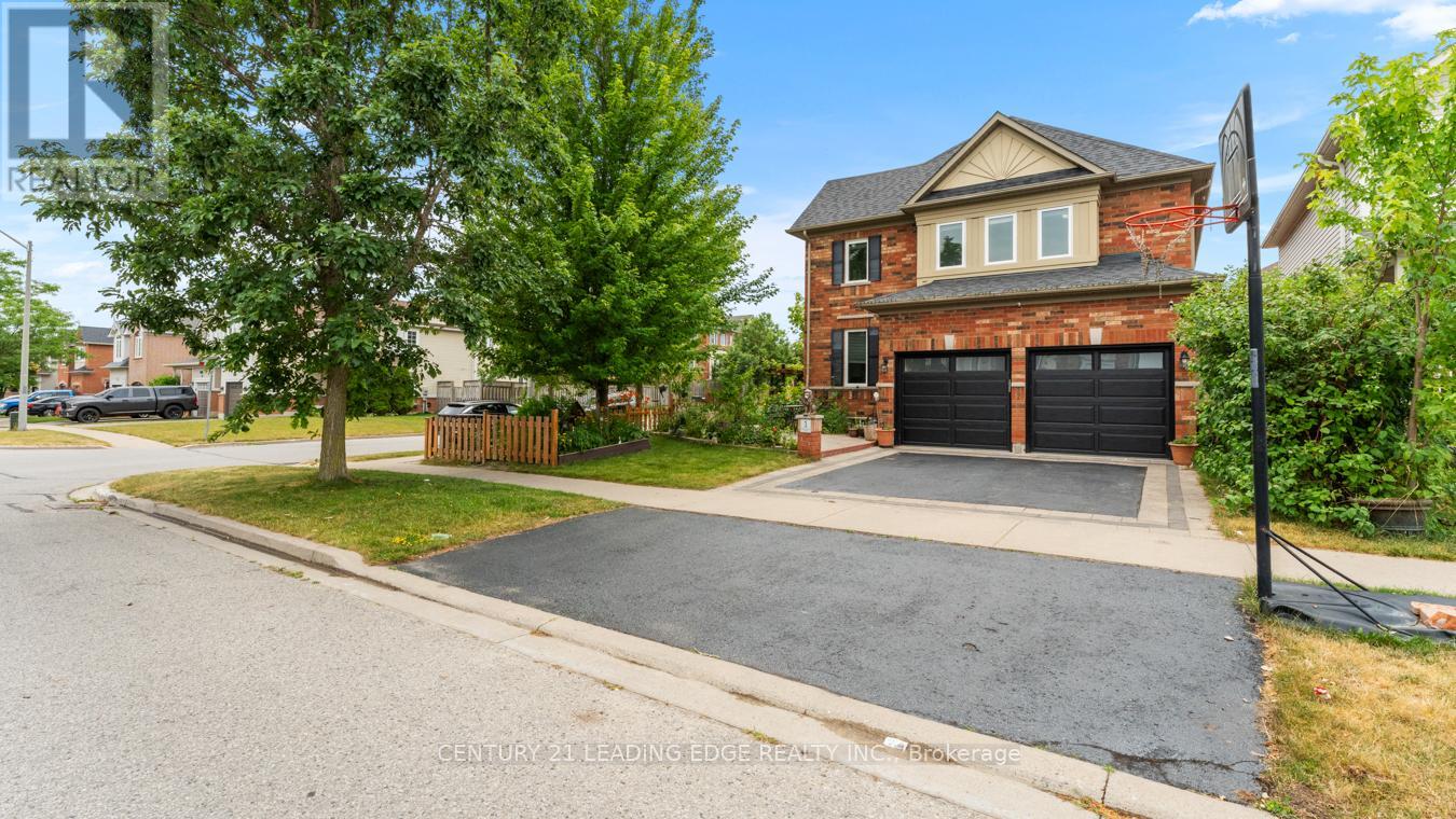 1 Woolner Lane Property Photo 1