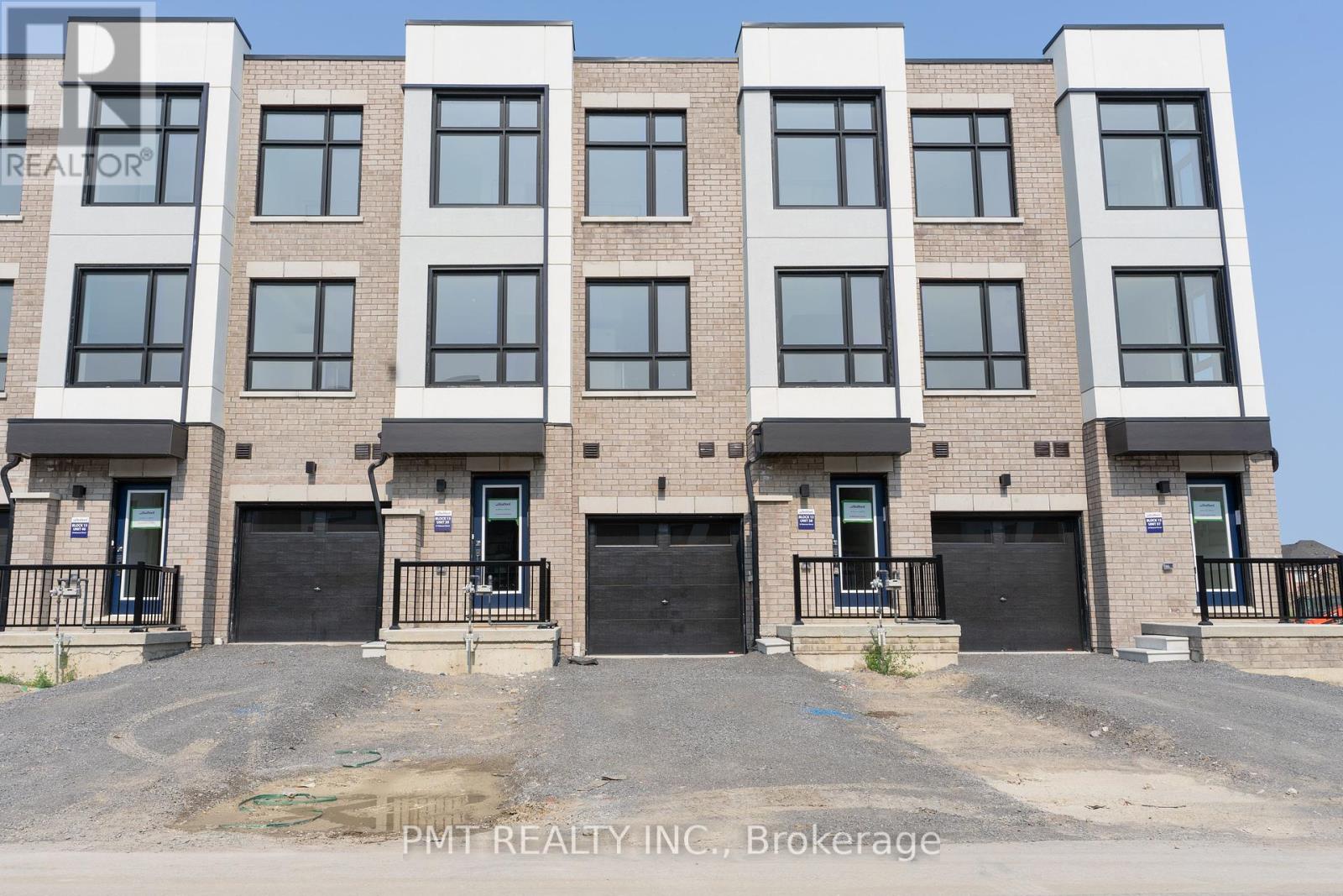 31 Bateson Street Property Photo 1