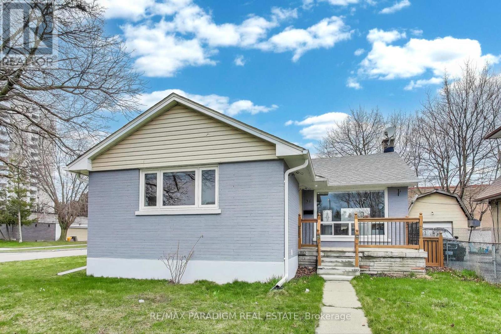 36 Rideout Street Property Photo 1