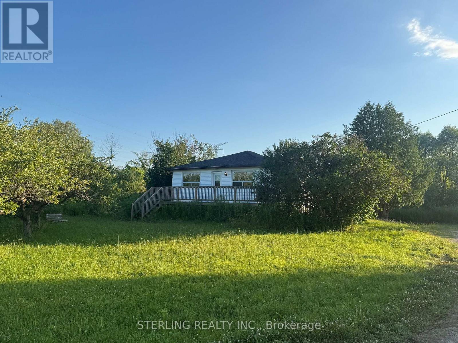 2252 Salem Road N Property Photo 1