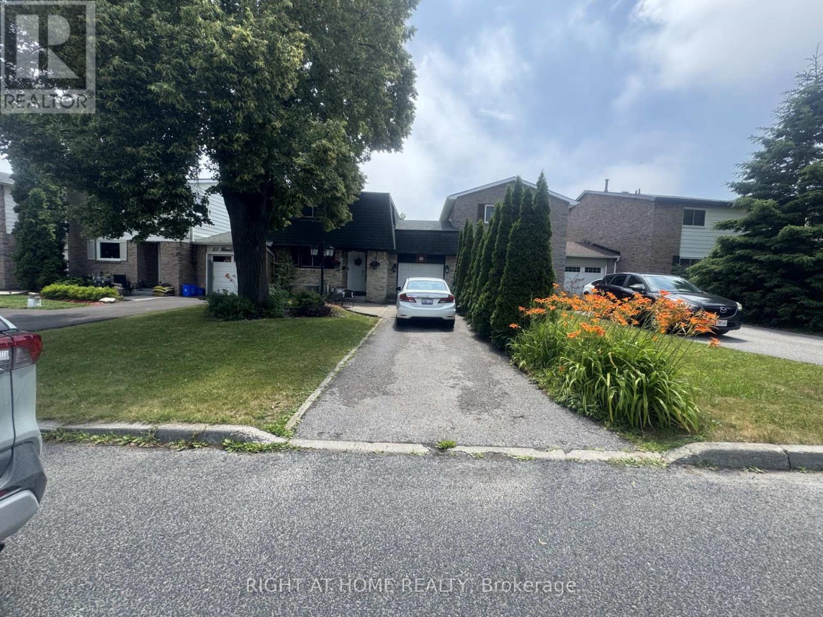 57 Rands Road Property Photo 1