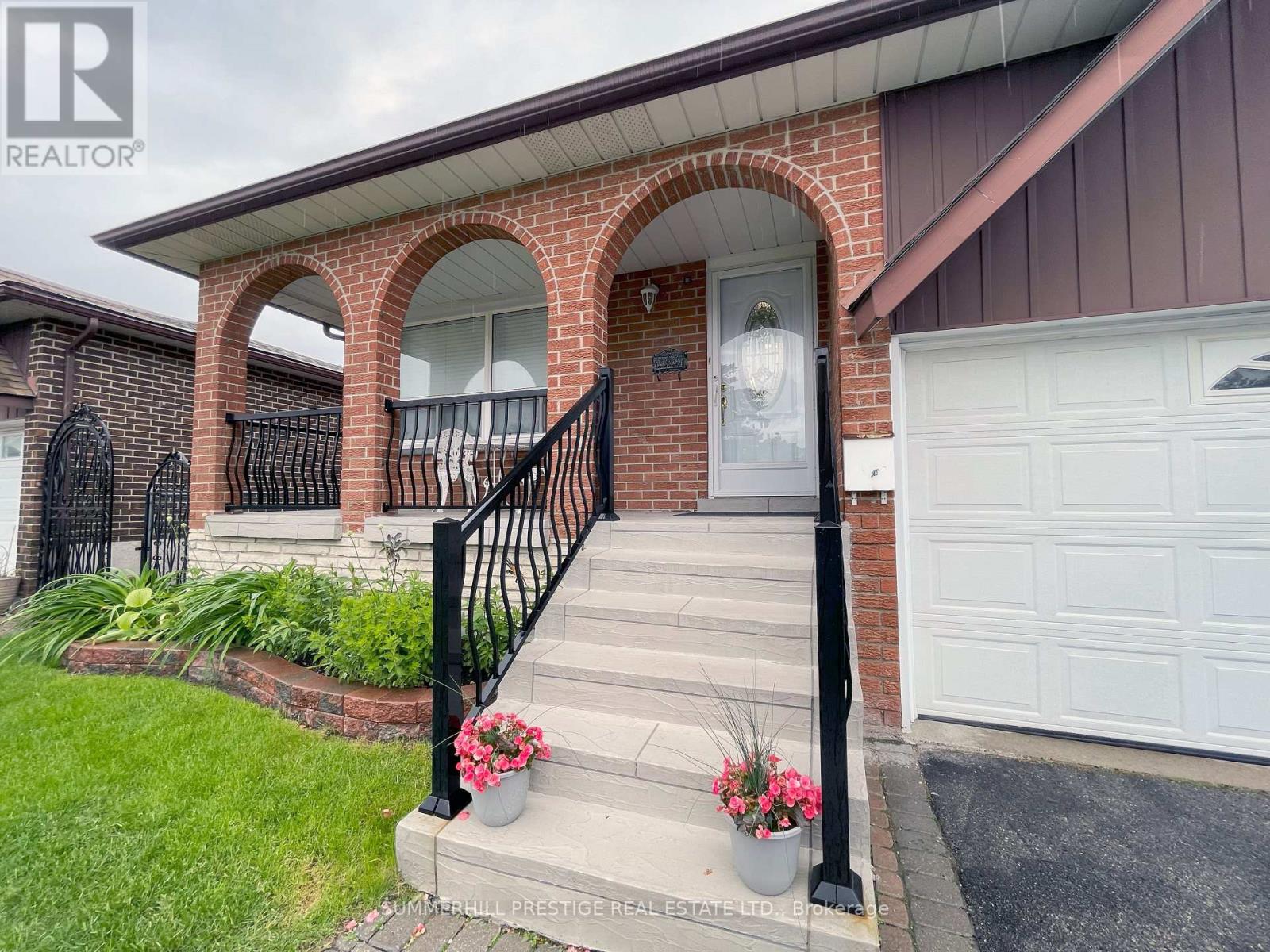 20 Cleethorpes Boulevard Property Photo 2