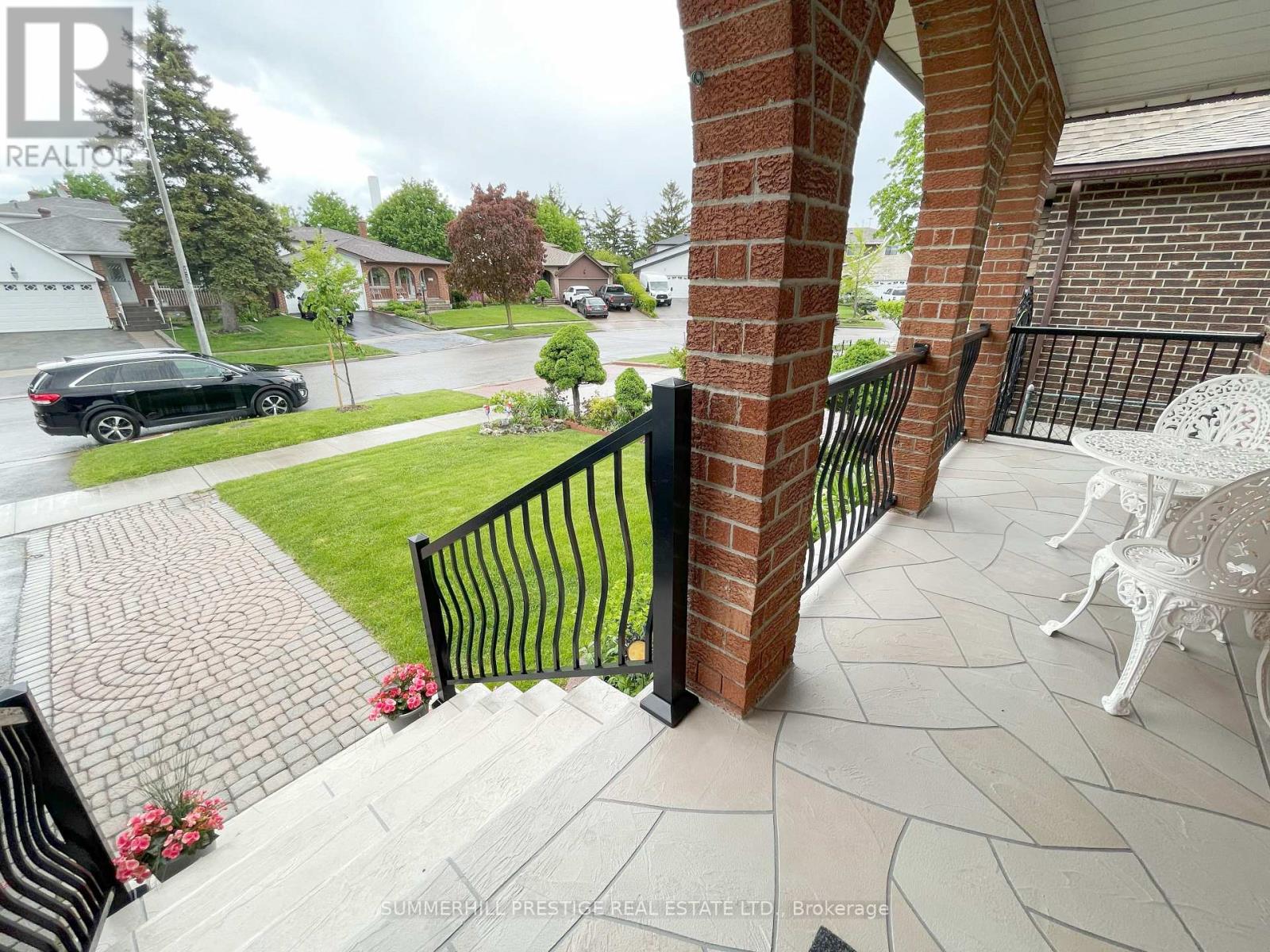 20 Cleethorpes Boulevard Property Photo 4