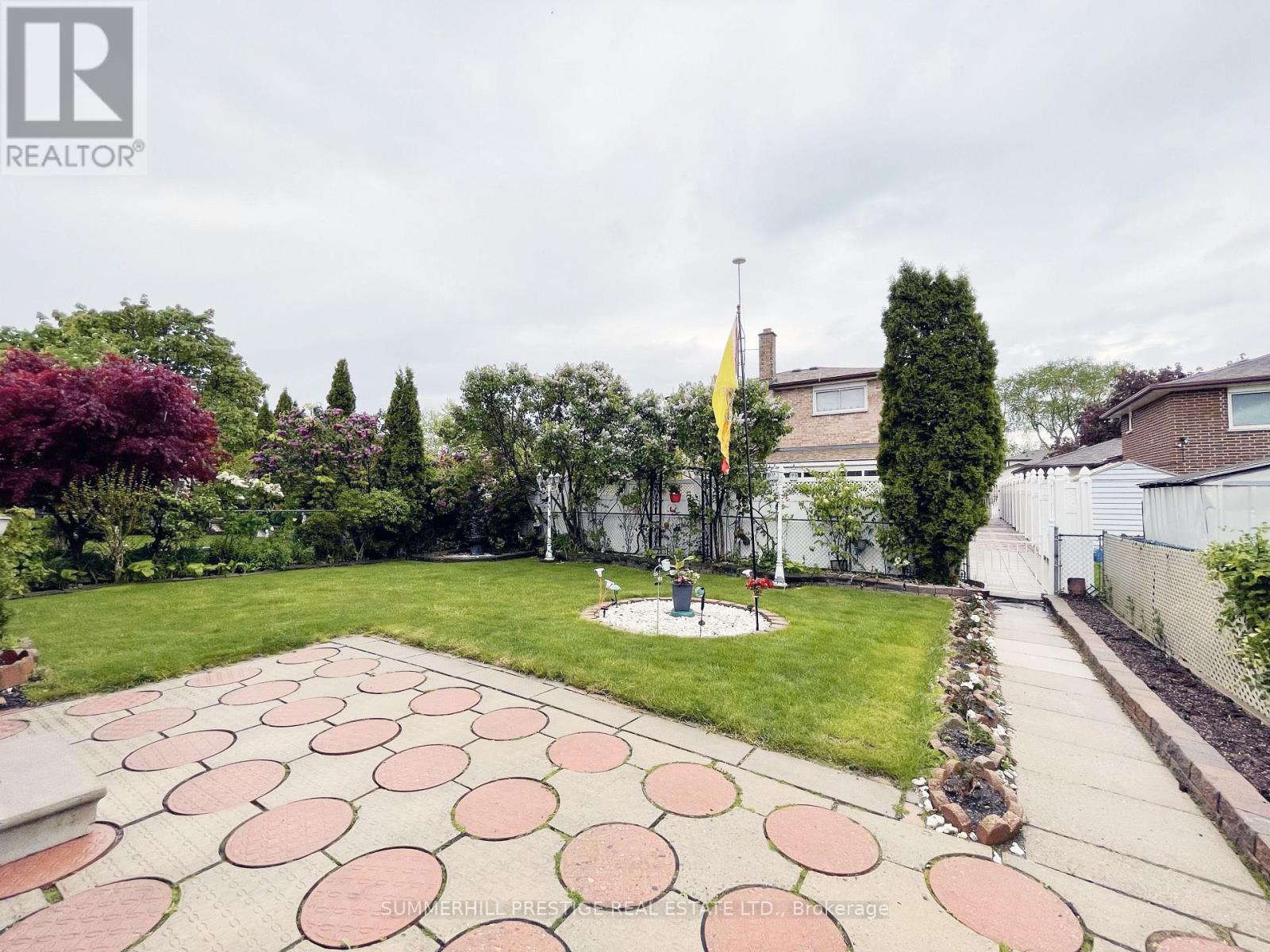 20 Cleethorpes Boulevard Property Photo 8