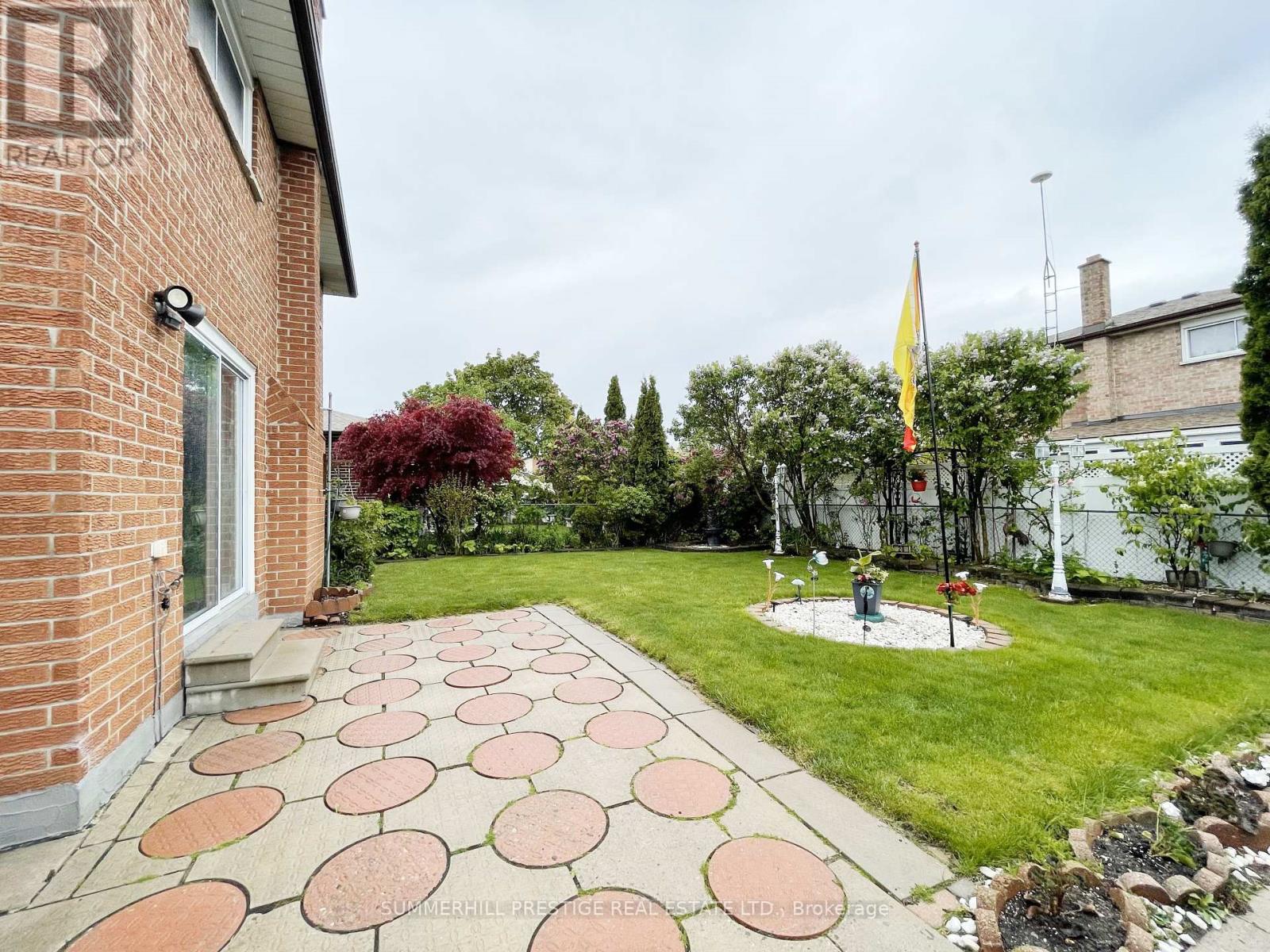 20 Cleethorpes Boulevard Property Photo 9