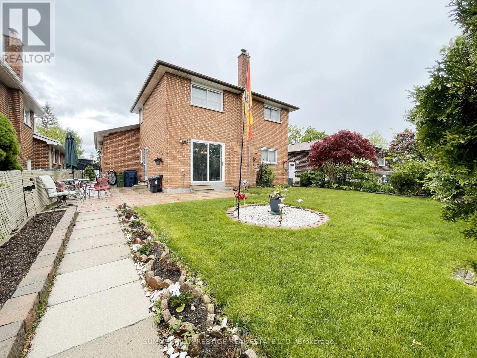 20 Cleethorpes Boulevard Property Photo 10