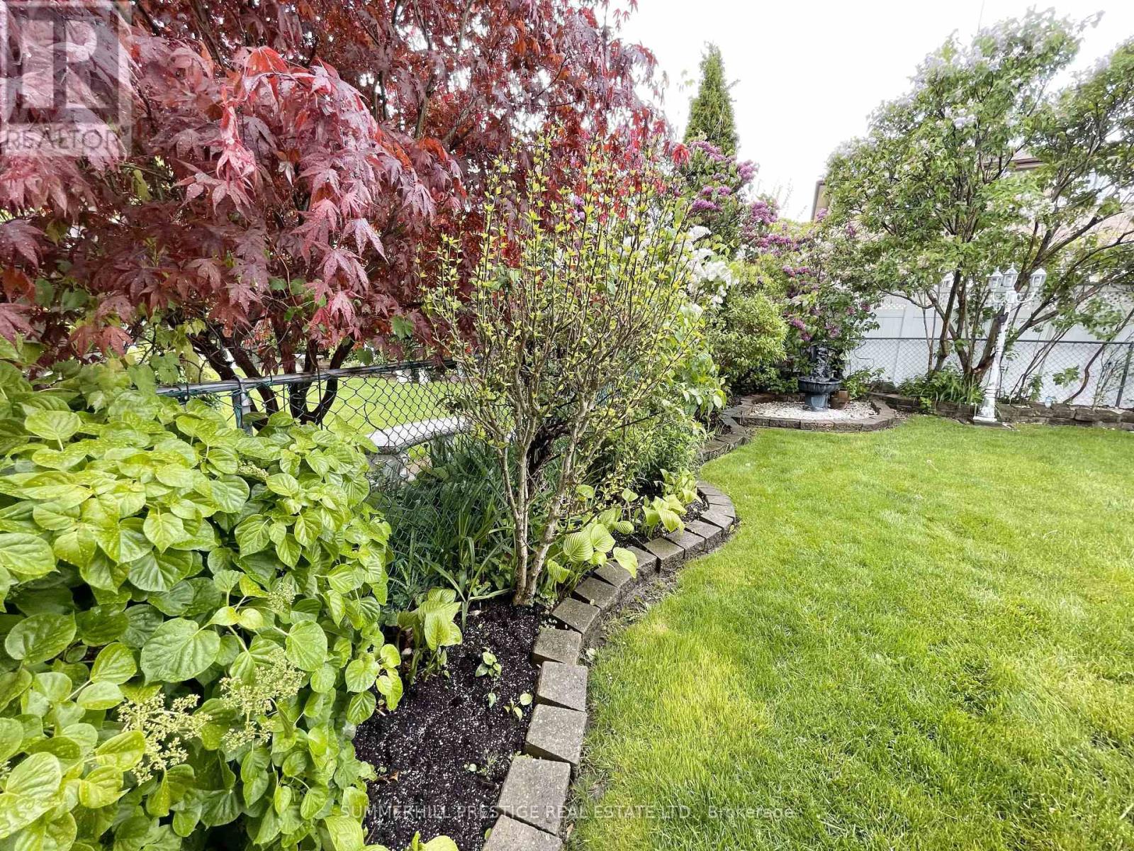 20 Cleethorpes Boulevard Property Photo 12