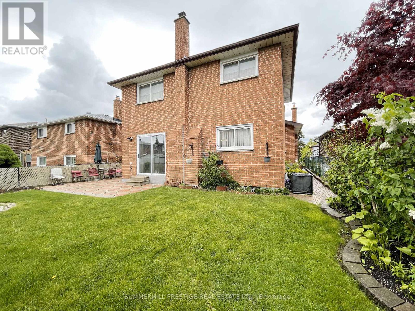 20 Cleethorpes Boulevard Property Photo 13