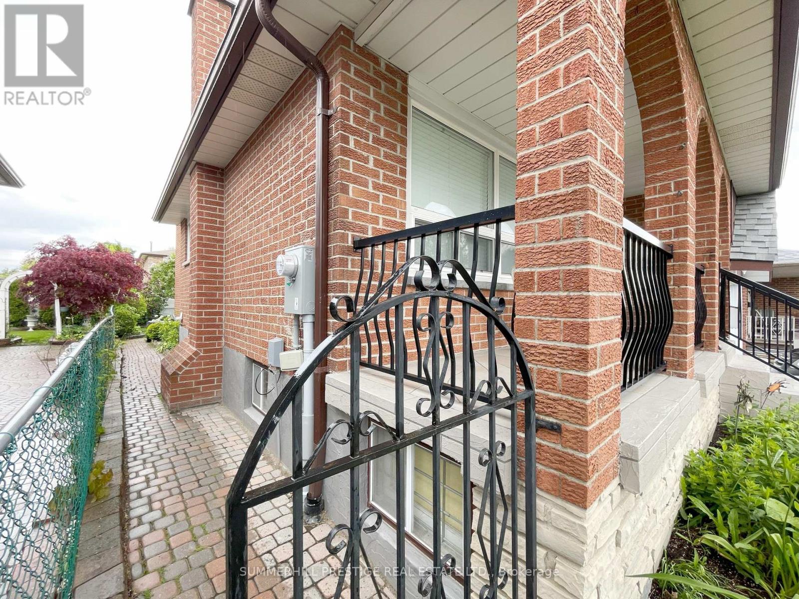 20 Cleethorpes Boulevard Property Photo 16