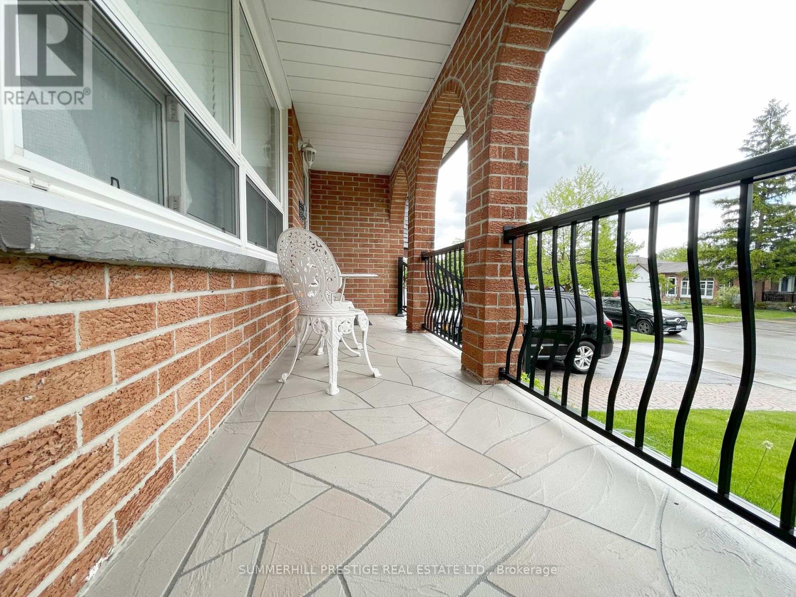 20 Cleethorpes Boulevard Property Photo 17