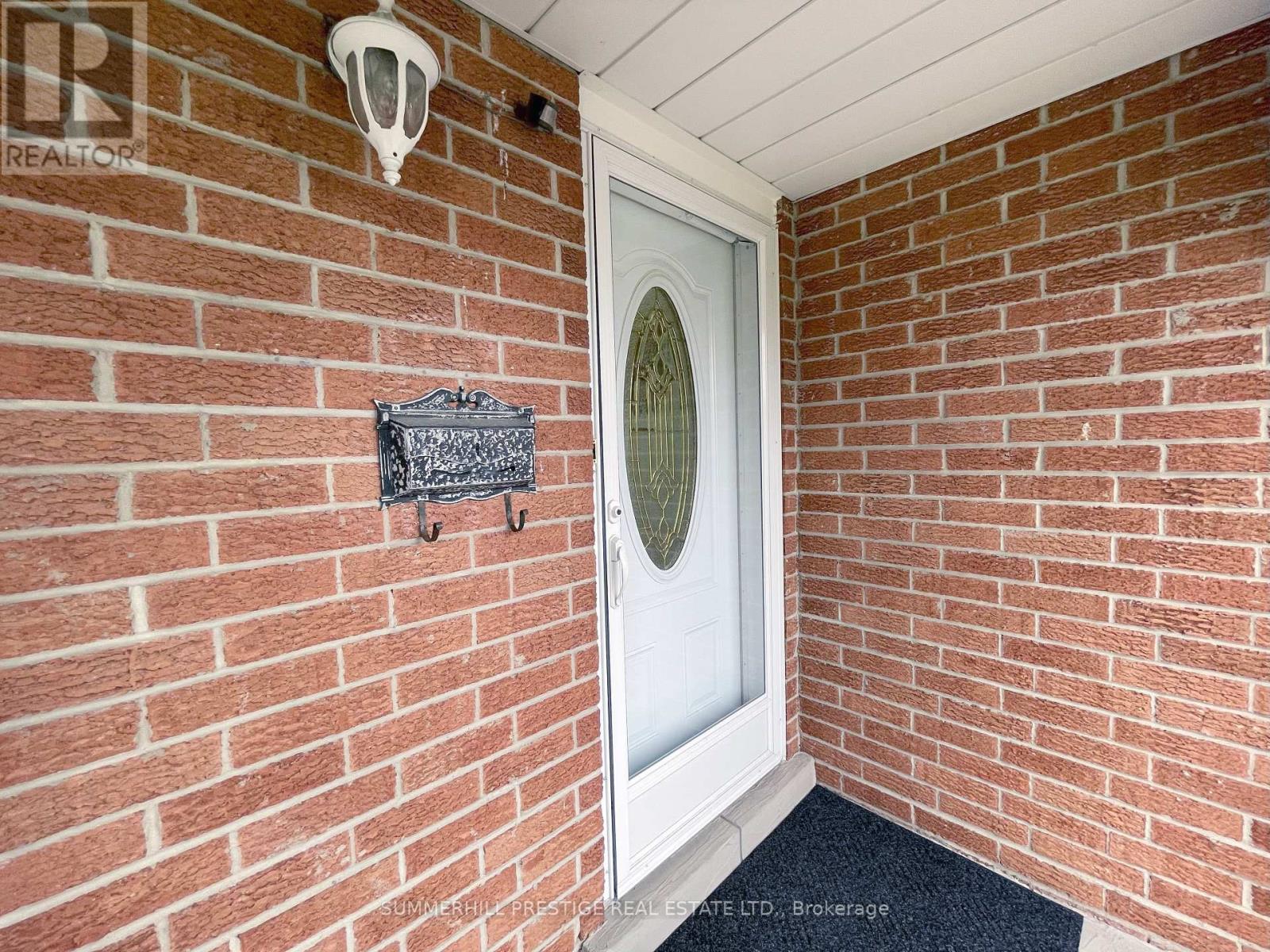 20 Cleethorpes Boulevard Property Photo 18