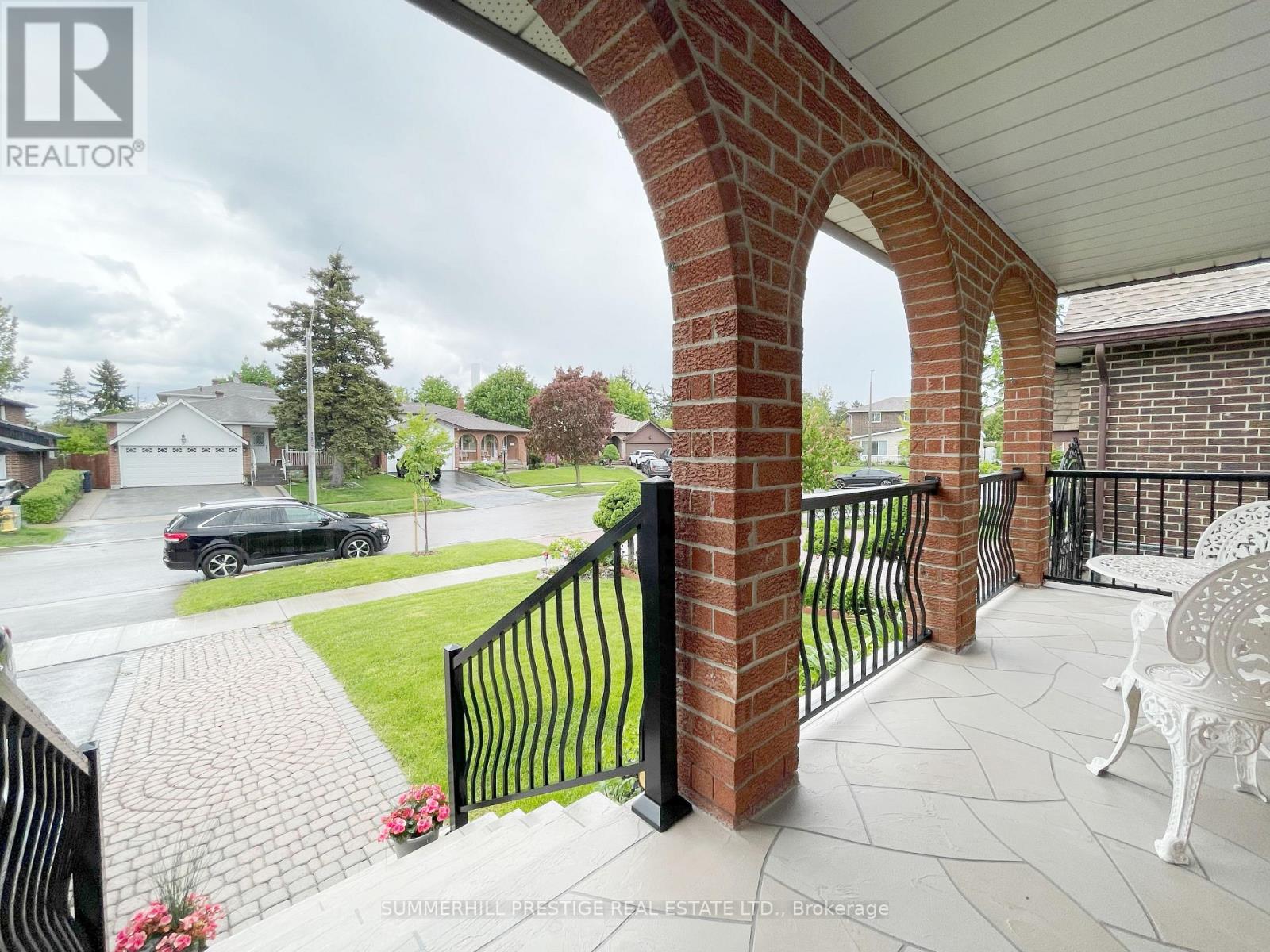 20 Cleethorpes Boulevard Property Photo 19