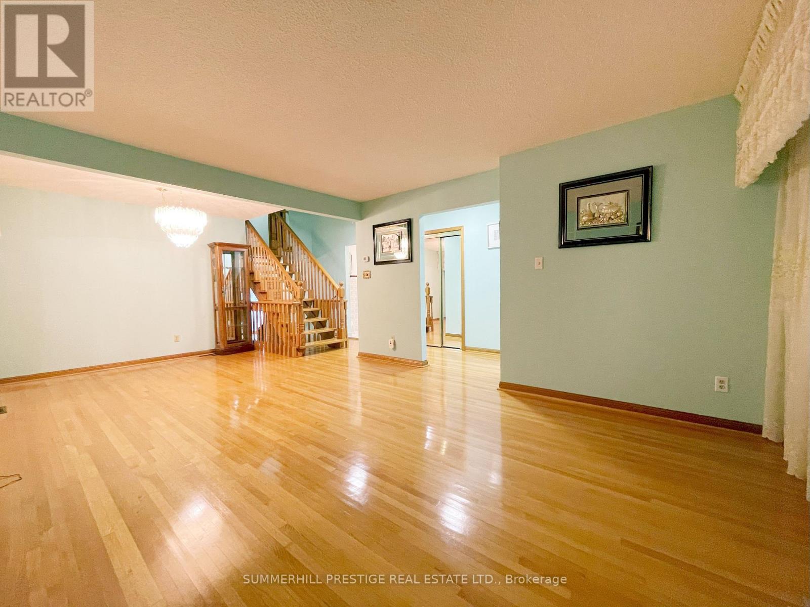 20 Cleethorpes Boulevard Property Photo 21